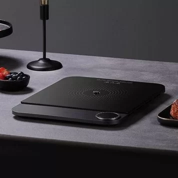 Xiaomi mi cooker discount