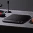 Ультратонкая индукционная плита Xiaomi Mijia Induction Cooker MCL01M Black 4