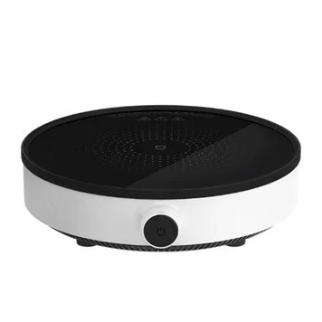 Индукционная плита Xiaomi Mijia Mi Home Induction Cooker Lite DCL002CM 1