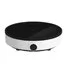 Индукционная плита Xiaomi Mijia Mi Home Induction Cooker Lite DCL002CM 1