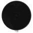 Индукционная плита Xiaomi Mijia Mi Home Induction Cooker 2 NFC MCL02M 3