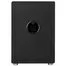 Электронный сейф Xiaomi CRMCR Cato Anno Iron Safe Box BGX-X1-60MP Black 2