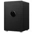 Электронный сейф Xiaomi CRMCR Cato Anno Iron Safe Box BGX-X1-60MP Black 3