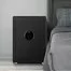 Электронный сейф Xiaomi CRMCR Cato Anno Iron Safe Box BGX-X1-60MP Black 4