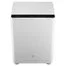 Электронный сейф Xiaomi CRMCR Smart Safe Deposit Box Two Door White BGX-X1-55KN White 2