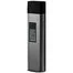 Алкотестер цифровой Xiaomi Hydsto Alcohol Tester T1 YM-JJCSY01