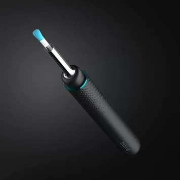 Умная ушная палочка Xiaomi Bebird Smart Visual Ear Rod M9 Pro 4