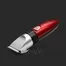 Машинка для стрижки Xiaomi Enchen Sharp EC-712 Red 2