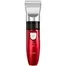 Машинка для стрижки Xiaomi Enchen Sharp EC-712 Red