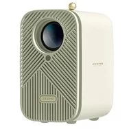 Проектор ZEEMR M1 Pro White EU