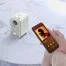 Проектор ZEEMR M1 Pro White EU 3
