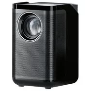 Проектор ZEEMR D1 Pro Black EU