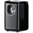 Проектор ZEEMR D1 Pro Black EU