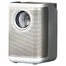 Проектор ZEEMR D1 Pro White EU