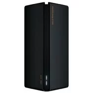Роутер Xiaomi Mi Router AX3000 RA80 Black CN