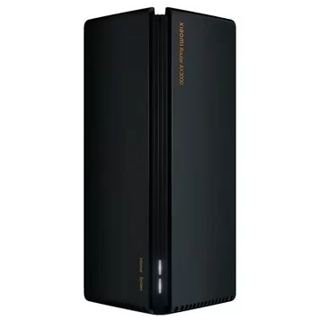 Роутер Xiaomi Mi Wi-Fi Router AX3000 RA80