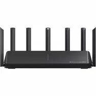 Роутер Xiaomi Mi Router AX6000 RA72 Black CN