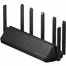 Роутер Xiaomi Mi Wi-Fi Router AX6000 2