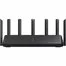 Роутер Xiaomi Mi Wi-Fi Router AX6000