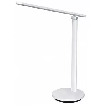 Настольная лампа Xiaomi Mijia Yeelight Z1 Pro YLTD14YL