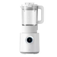Блендер Xiaomi Mijia Broken Wall Cooking Machine MPBJ001ACM White CN