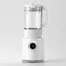 Блендер Xiaomi Mijia Broken Wall Cooking Machine MPBJ001ACM White 2