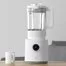 Блендер Xiaomi Mijia Broken Wall Cooking Machine MPBJ001ACM White 3