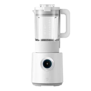   Блендер Xiaomi Mijia Broken Wall Cooking Machine MPBJ001ACM White CN