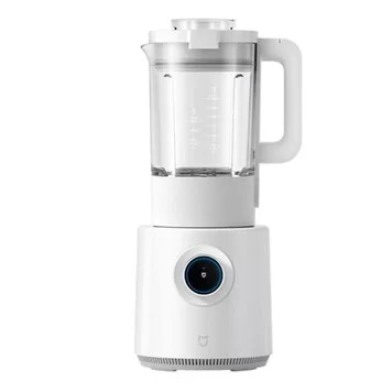 Блендер Xiaomi Mijia Broken Wall Cooking Machine MPBJ001ACM White