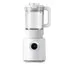 Блендер Xiaomi Mijia Broken Wall Cooking Machine MPBJ001ACM White