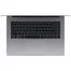 Ноутбук Xiaomi RedmiBook Pro 15 2022 i5-12450H 16Gb 512Gb RTX2050 4Gb JYU4462CN 2
