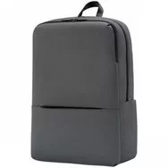 Рюкзак Xiaomi Mi Classic Business Backpack 2 ZJB4175CN Gray