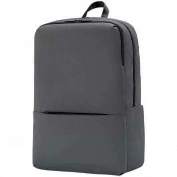 ryukzak-Xiaomi-Classic-Business-Backpack-2-Gray-2 (1)