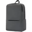 ryukzak-Xiaomi-Classic-Business-Backpack-2-Gray-2 (1)