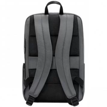 ryukzak-Xiaomi-Classic-Business-Backpack-2-Gray-3 (1)