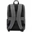 ryukzak-Xiaomi-Classic-Business-Backpack-2-Gray-3 (1)