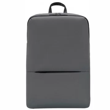 ryukzak-Xiaomi-Classic-Business-Backpack-2-Gray