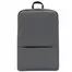 ryukzak-Xiaomi-Classic-Business-Backpack-2-Gray