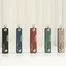 Мультитул Xiaomi NexTool Multifunction Knife NE20098 общ