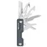 Мультитул Xiaomi NexTool Multifunction Knife NE20099 Blue