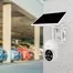IP-kamera-Xiaomi-Xiaovv-Outdoor-PTZ-Camera-4G-XVV-1120S-P6-4G-1