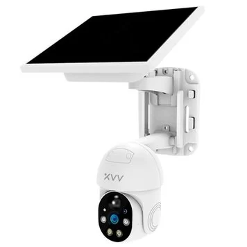 IP-kamera-Xiaomi-Xiaovv-Outdoor-PTZ-Camera-4G-XVV-1120S-P6-4G-2