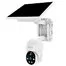 IP-kamera-Xiaomi-Xiaovv-Outdoor-PTZ-Camera-4G-XVV-1120S-P6-4G-2
