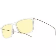 Очки компьютерные Xiaomi Adult Anti-Blue Goggles Pro HMJ02TS White