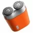 Электробритва Xiaomi Soocas SP1 Orange 4