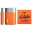 Электробритва Xiaomi Soocas SP1 Orange 5