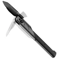 Лопата многофункциональная Xiaomi Nextool Outdoor Thor NE20057
