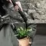 Лопата многофункциональная Xiaomi Nextool Outdoor Thor NE20057 2