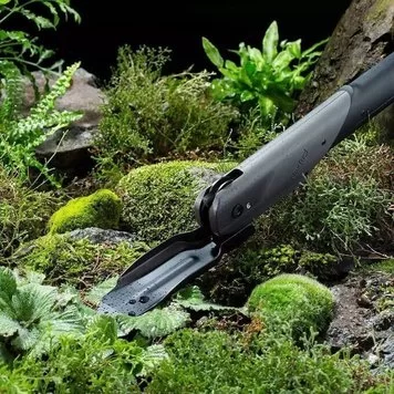 Лопата многофункциональная Xiaomi Nextool Outdoor Thor NE20057 3
