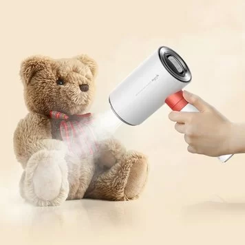 Отпариватель для одежды Xiaomi Deerma DEM-HS200 EU 3